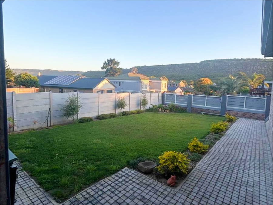 3 Bedroom Property for Sale in Groenvallei Western Cape